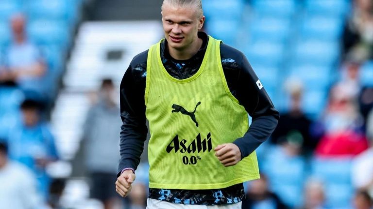 Fußballstars und ihre Millionen: Insider enthüllt clevere Anlagestrategie Fußballstars und ihre Millionen: Insider enthüllt clevere Anlagestrategie