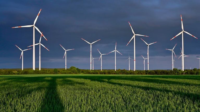 Burgenland fordert faire Aufteilung von EU-Klimastrafen nach Klimaleistung Burgenland fordert faire Aufteilung von EU-Klimastrafen nach Klimaleistung