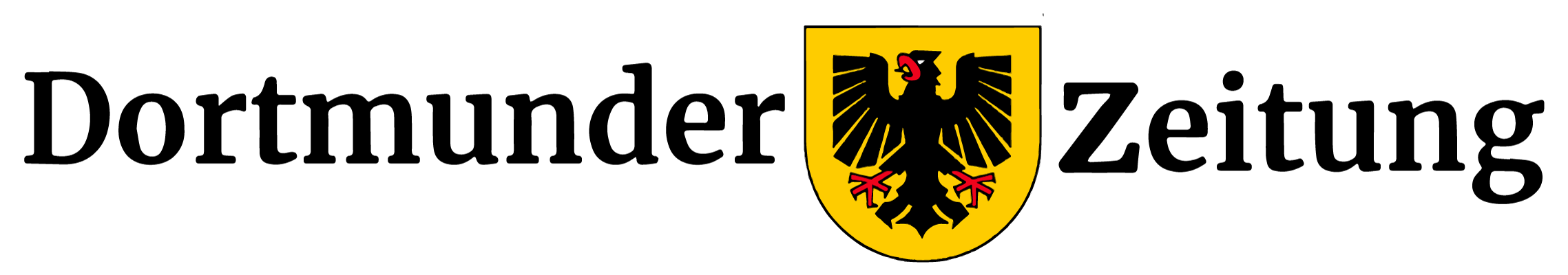 Dortmunder Zeitung