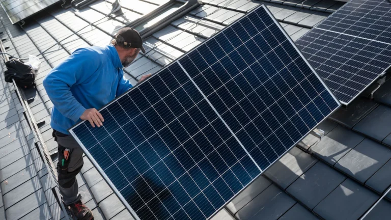 Reiche plant Erneuerbare Energien Kürzungen: Energiewende in Gefahr?