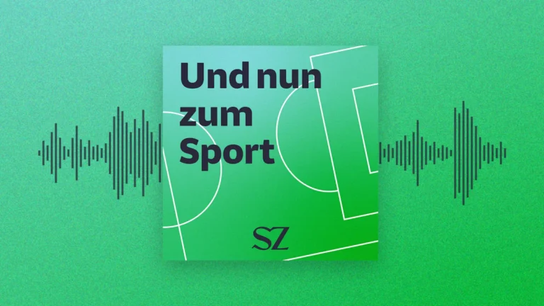 BVB trennt sich von Sportdirektor Kehl: Dortmund will mutig werden