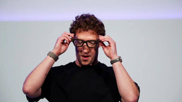 KI Spicken Brille: Hightech-Schummeln im Zeitalter der Smart Glasses