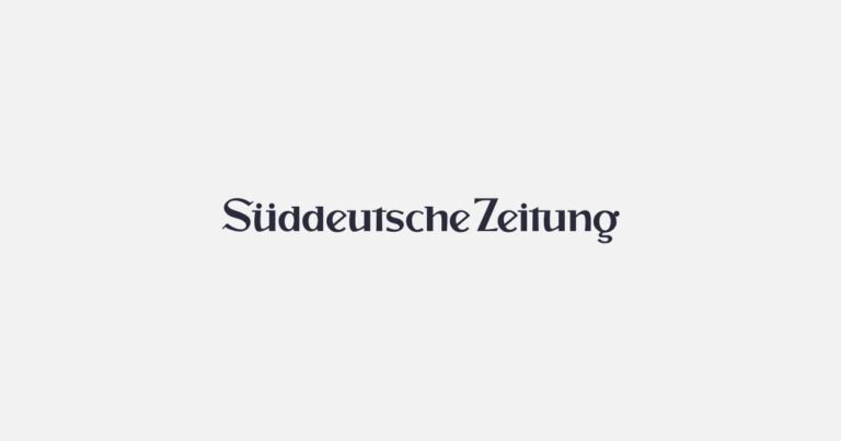 Neu: Bündnis für starken Sozialstaat formiert sich in Deutschland
