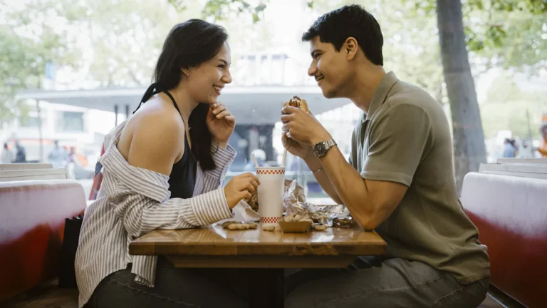Dating App Burnout: Tinder’s Struggle & the Return to Real Life